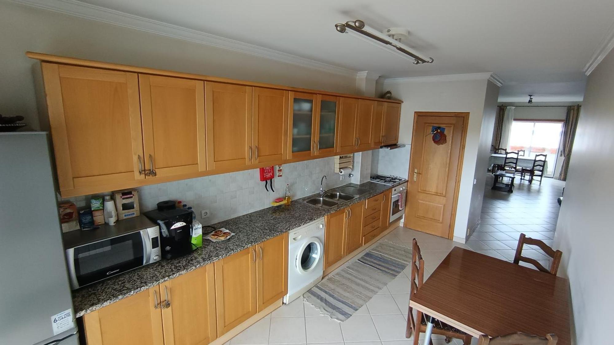 Quinta Da Casinha Homestay Pombal  Extérieur photo