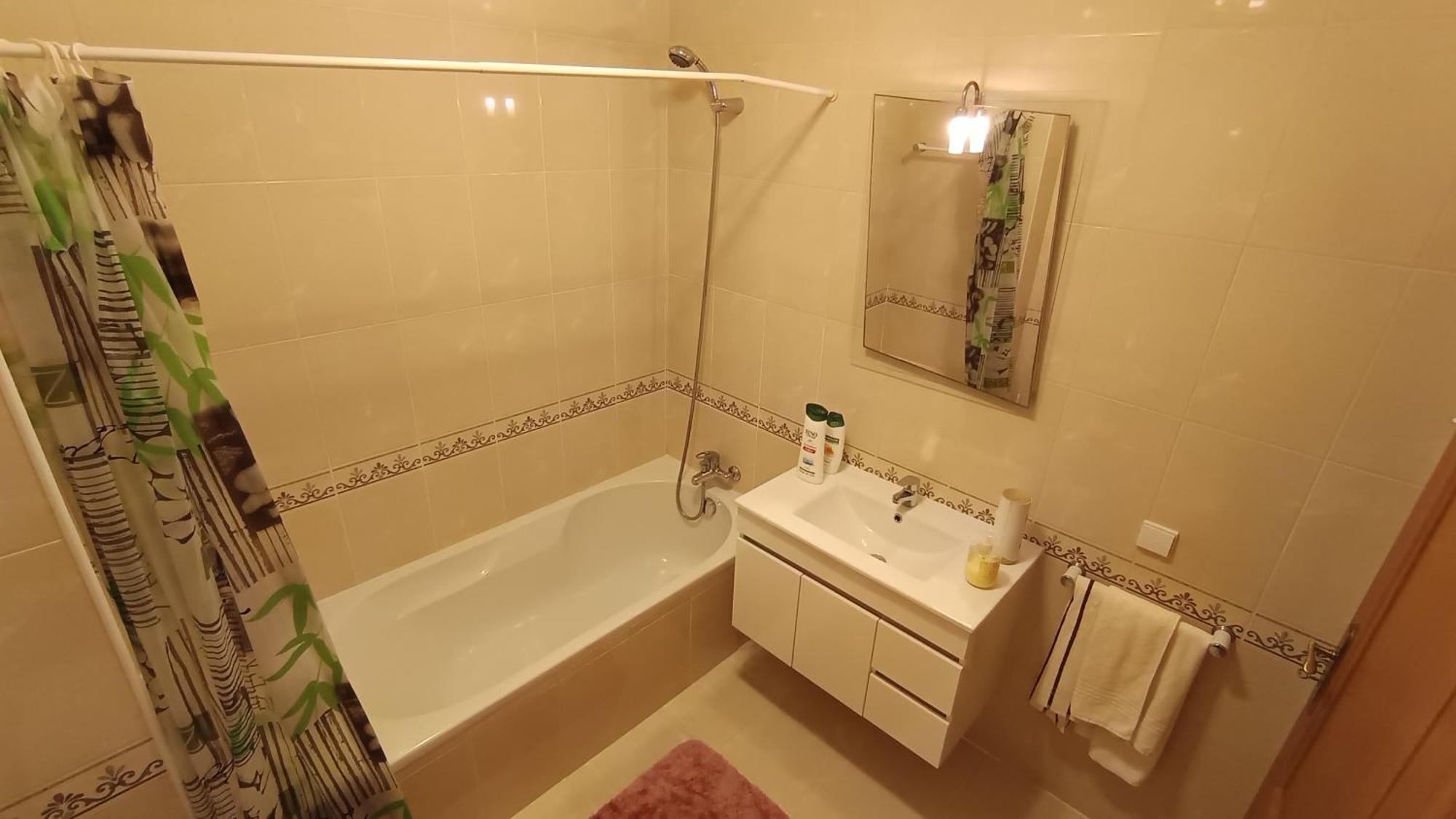 Quinta Da Casinha Homestay Pombal  Extérieur photo
