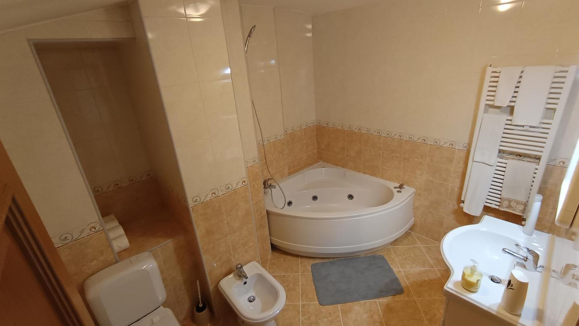 Quinta Da Casinha Homestay Pombal  Extérieur photo