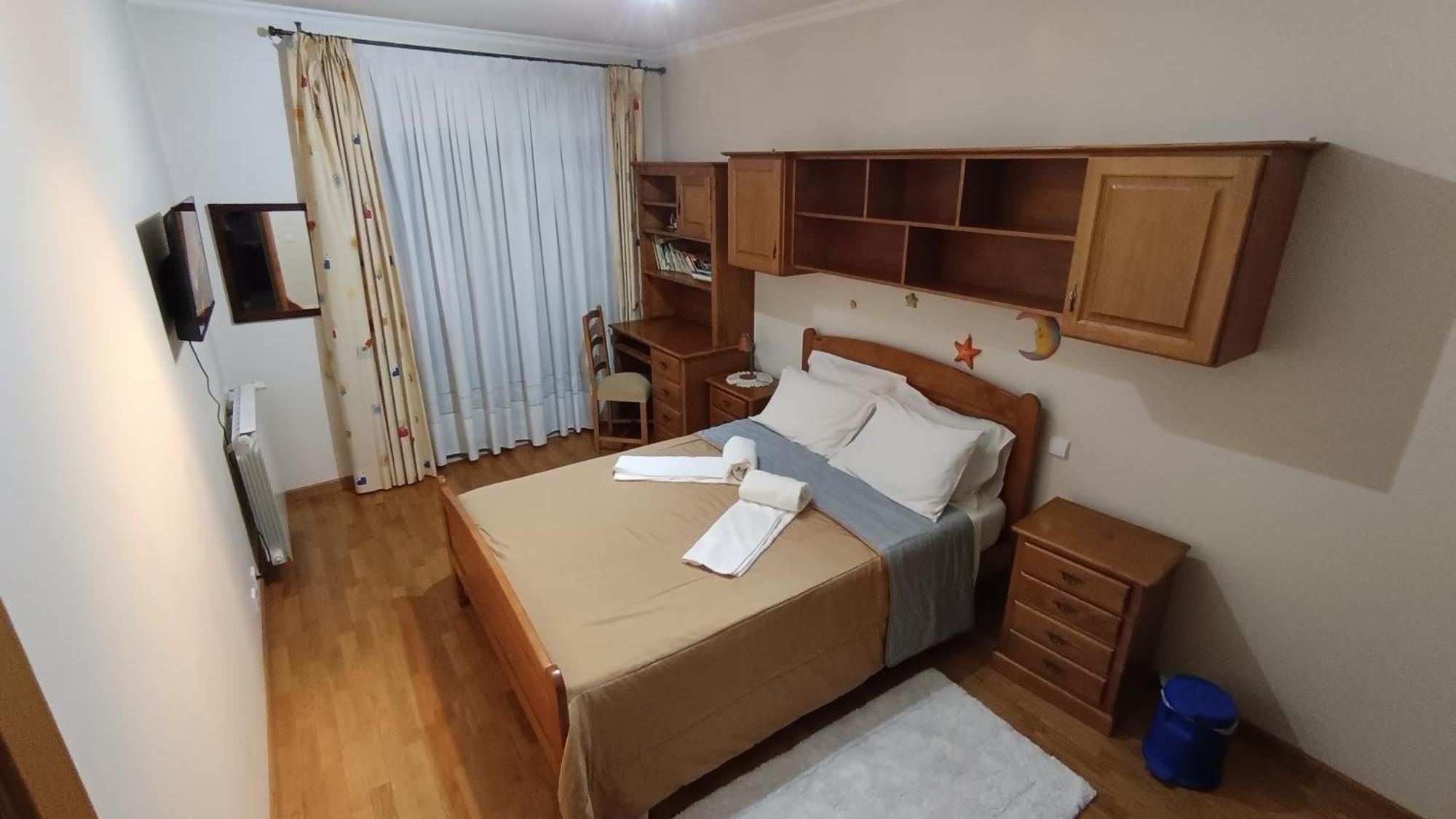 Quinta Da Casinha Homestay Pombal  Extérieur photo